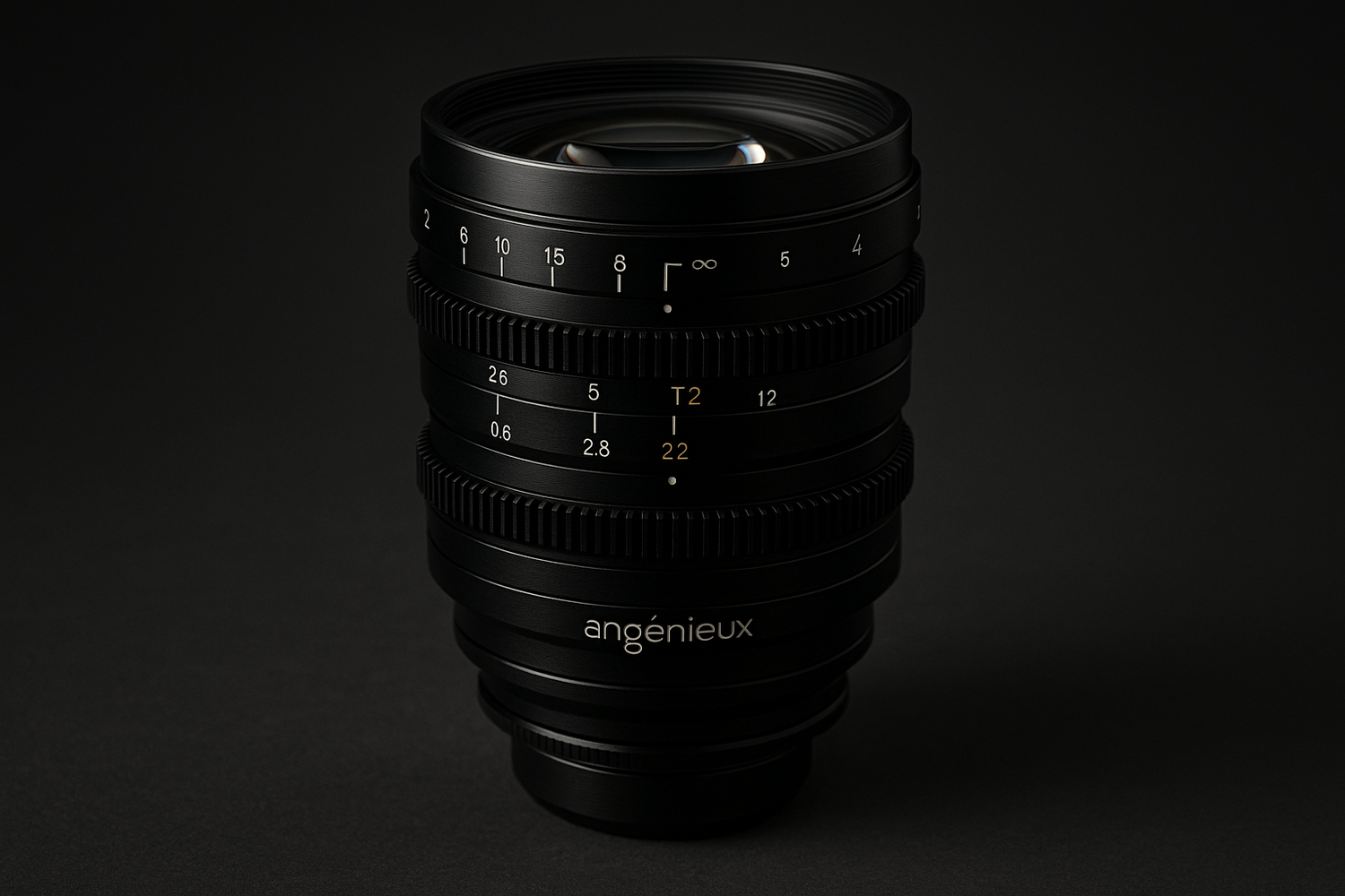 Photography Equipment - Cameras, Lenses, Flashes