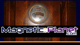 Vintage Audio Equipment