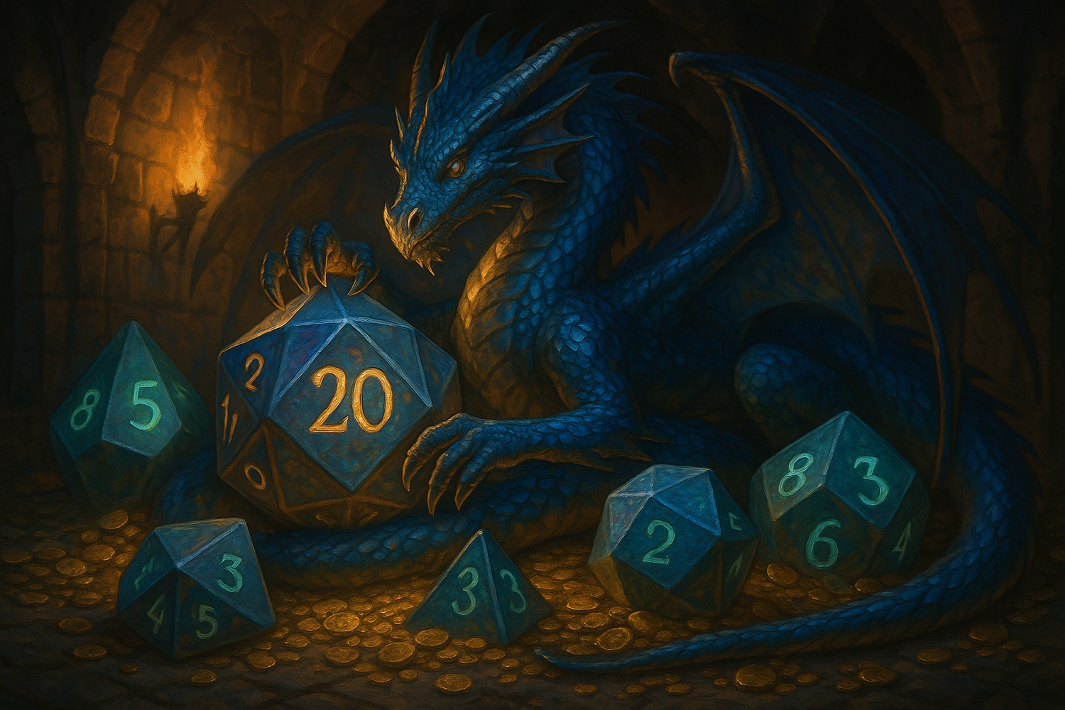 Vintage Board Games and Role Playing